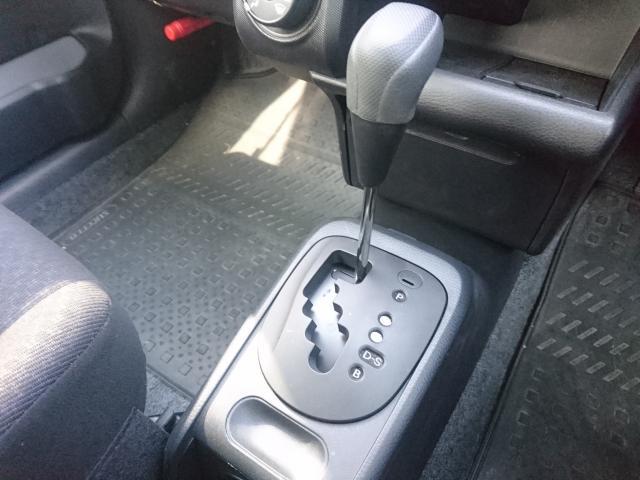 Ref:AUX-23945278 TOYOTA SUCCEED 2018 16 Ref:AUX-23945278 TOYOTA SUCCEED 2018 - Image 16