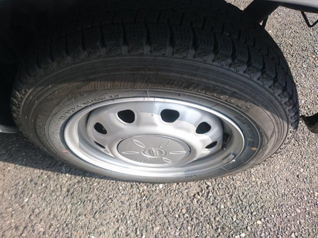 Ref:AUX-23945278 TOYOTA SUCCEED 2018 20 Ref:AUX-23945278 TOYOTA SUCCEED 2018 - Image 20