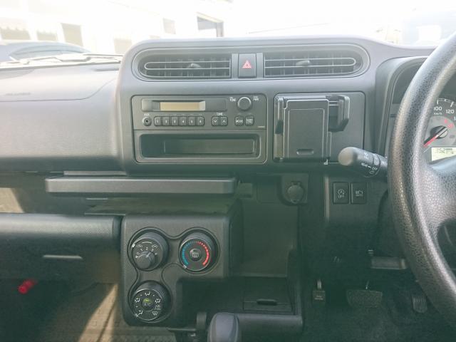 Ref:AUX-23945278 TOYOTA SUCCEED 2018 5 Ref:AUX-23945278 TOYOTA SUCCEED 2018 - Image 5