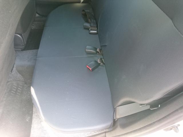 Ref:AUX-23945278 TOYOTA SUCCEED 2018 7 Ref:AUX-23945278 TOYOTA SUCCEED 2018 - Image 7