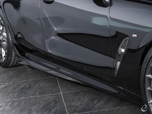 Ref:AUX-23945293 BMW 8 SERIES 2021 14 Ref:AUX-23945293 BMW 8 SERIES 2021 - Image 14
