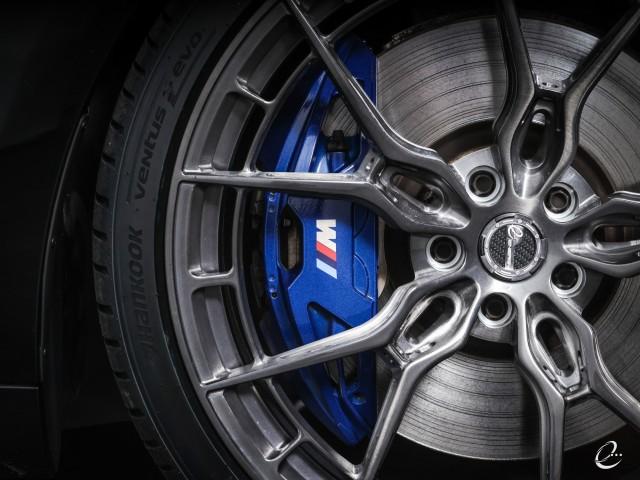 Ref:AUX-23945293 BMW 8 SERIES 2021 17 Ref:AUX-23945293 BMW 8 SERIES 2021 - Image 17