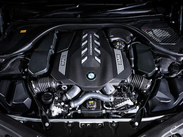 Ref:AUX-23945293 BMW 8 SERIES 2021 10 Ref:AUX-23945293 BMW 8 SERIES 2021 - Image 10