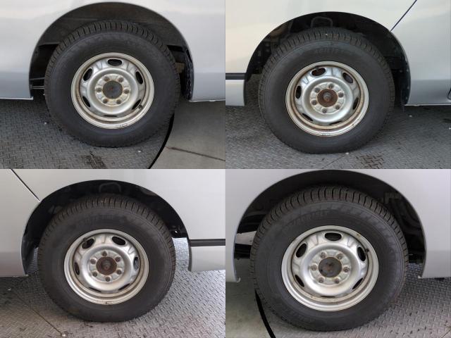Ref:AUX-23945420 NISSAN NV350CARAVAN VAN 2017 9 Ref:AUX-23945420 NISSAN NV350CARAVAN VAN 2017 - Image 9