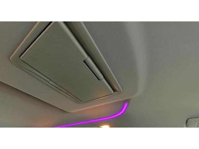 Ref:AUX-23945455 TOYOTA VELLFIRE 2019 7 Ref:AUX-23945455 TOYOTA VELLFIRE 2019 - Image 7