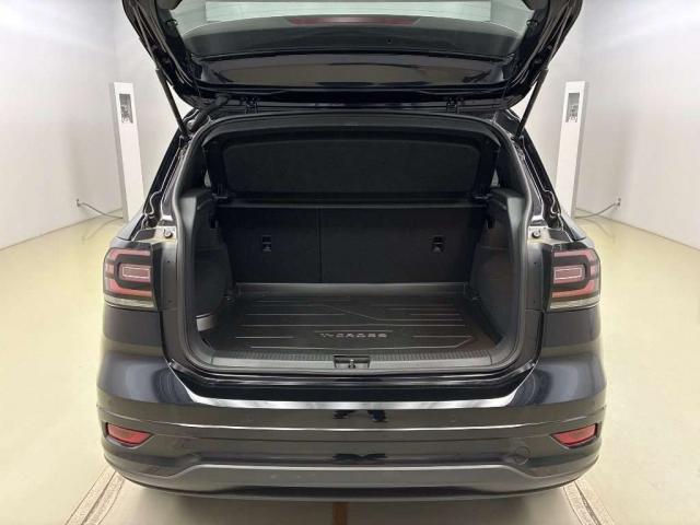 Ref:AUX-23945795 VOLKSWAGEN T-CROSS 2023 9 Ref:AUX-23945795 VOLKSWAGEN T-CROSS 2023 - Image 9