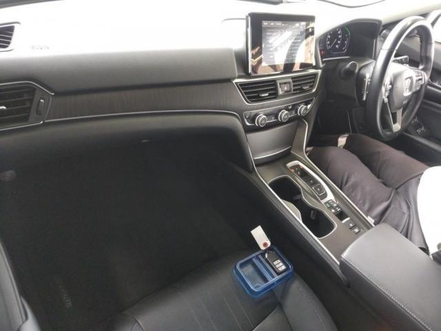 Ref:AUX-23945797 HONDA ACCORD 2021 3 Ref:AUX-23945797 HONDA ACCORD 2021 - Image 3