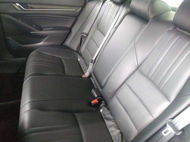 Ref:AUX-23945797 HONDA ACCORD 2021 6 Ref:AUX-23945797 HONDA ACCORD 2021 - Image 6