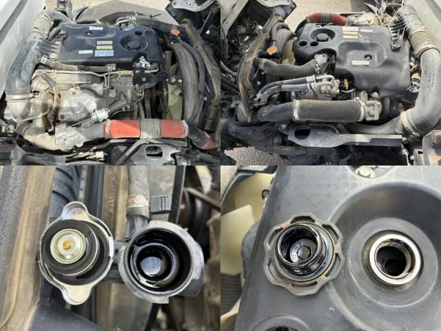 Ref:AUX-23945809 ISUZU ELF TRUCK 2019 14 Ref:AUX-23945809 ISUZU ELF TRUCK 2019 - Image 14