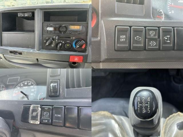 Ref:AUX-23945809 ISUZU ELF TRUCK 2019 16 Ref:AUX-23945809 ISUZU ELF TRUCK 2019 - Image 16