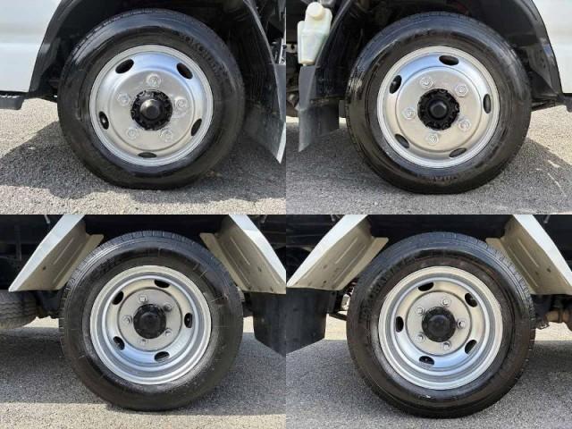 Ref:AUX-23945809 ISUZU ELF TRUCK 2019 19 Ref:AUX-23945809 ISUZU ELF TRUCK 2019 - Image 19