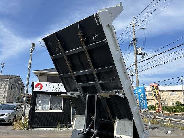 Ref:AUX-23945809 ISUZU ELF TRUCK 2019 9 Ref:AUX-23945809 ISUZU ELF TRUCK 2019 - Image 9