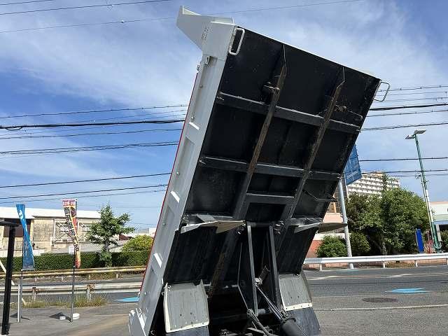 Ref:AUX-23945809 ISUZU ELF TRUCK 2019 10 Ref:AUX-23945809 ISUZU ELF TRUCK 2019 - Image 10