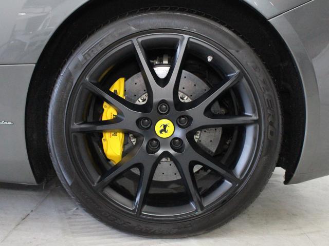 Ref:AUX-23945817 FERRARI CALIFORNIA 2009 16 Ref:AUX-23945817 FERRARI CALIFORNIA 2009 - Image 16