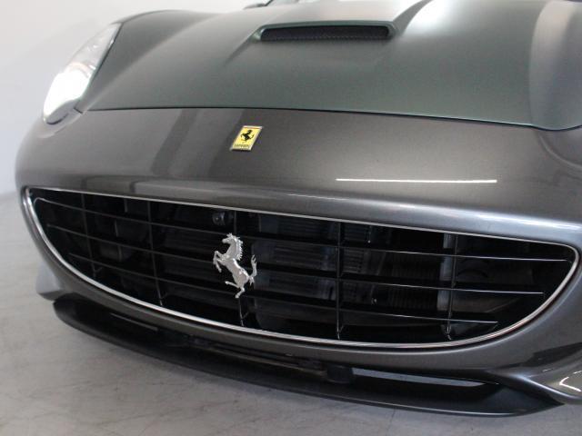 Ref:AUX-23945817 FERRARI CALIFORNIA 2009 18 Ref:AUX-23945817 FERRARI CALIFORNIA 2009 - Image 18