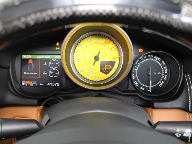 Ref:AUX-23945817 FERRARI CALIFORNIA 2009 4 Ref:AUX-23945817 FERRARI CALIFORNIA 2009 - Image 4