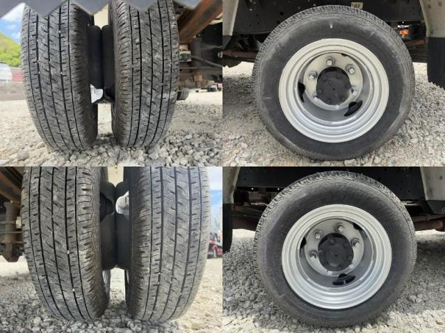 Ref:AUX-23945821 ISUZU ELF TRUCK 2019 11 Ref:AUX-23945821 ISUZU ELF TRUCK 2019 - Image 11