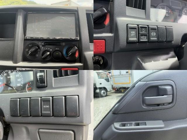 Ref:AUX-23945821 ISUZU ELF TRUCK 2019 12 Ref:AUX-23945821 ISUZU ELF TRUCK 2019 - Image 12