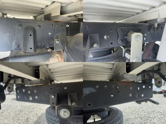 Ref:AUX-23945821 ISUZU ELF TRUCK 2019 17 Ref:AUX-23945821 ISUZU ELF TRUCK 2019 - Image 17