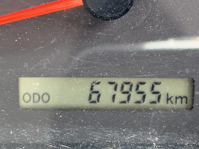Ref:AUX-23945821 ISUZU ELF TRUCK 2019 18 Ref:AUX-23945821 ISUZU ELF TRUCK 2019 - Image 18