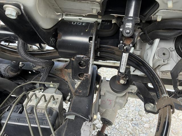Ref:AUX-23945821 ISUZU ELF TRUCK 2019 20 Ref:AUX-23945821 ISUZU ELF TRUCK 2019 - Image 20