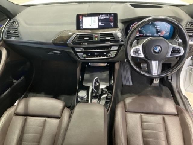Ref:AUX-23945834 BMW X4 2021 3 Ref:AUX-23945834 BMW X4 2021 - Image 3