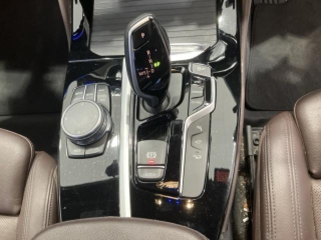Ref:AUX-23945834 BMW X4 2021 4 Ref:AUX-23945834 BMW X4 2021 - Image 4