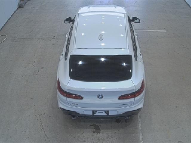Ref:AUX-23945834 BMW X4 2021 5 Ref:AUX-23945834 BMW X4 2021 - Image 5