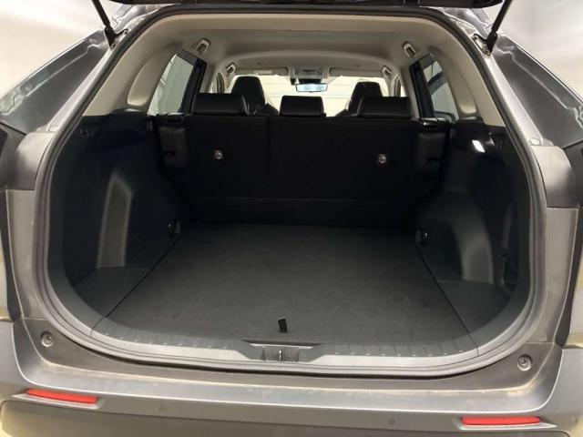 Ref:AUX-23950062 TOYOTA RAV4 2023 9 Ref:AUX-23950062 TOYOTA RAV4 2023 - Image 9