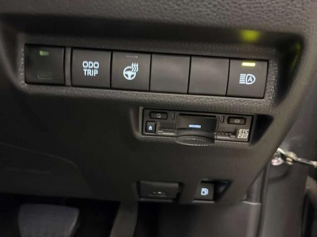 Ref:AUX-23950062 TOYOTA RAV4 2023 10 Ref:AUX-23950062 TOYOTA RAV4 2023 - Image 10