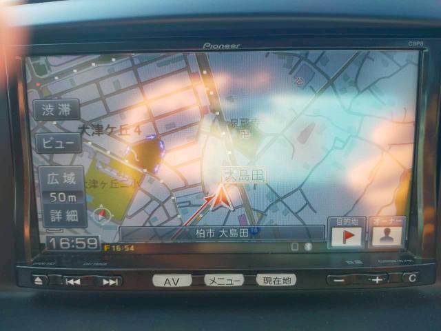 Ref:AUX-23950097 MAZDA CX-5 2012 5 Ref:AUX-23950097 MAZDA CX-5 2012 - Image 5