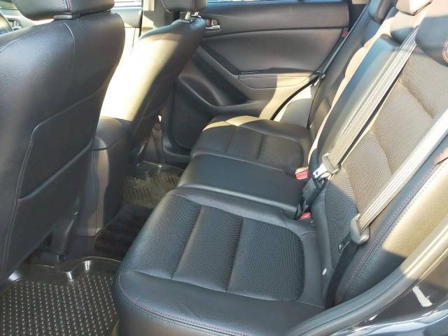 Ref:AUX-23950097 MAZDA CX-5 2012 7 Ref:AUX-23950097 MAZDA CX-5 2012 - Image 7