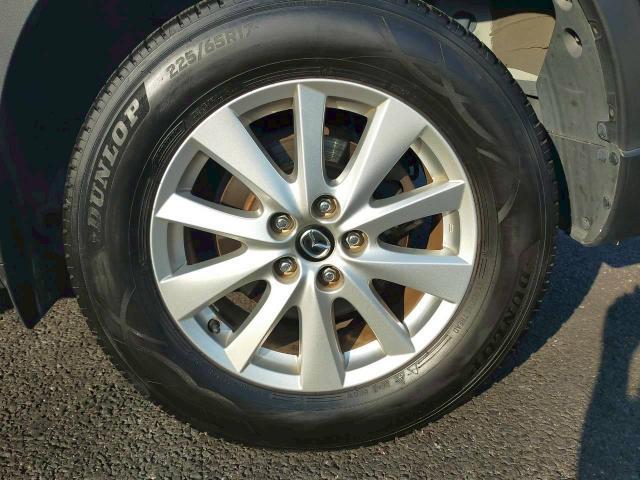 Ref:AUX-23950097 MAZDA CX-5 2012 8 Ref:AUX-23950097 MAZDA CX-5 2012 - Image 8