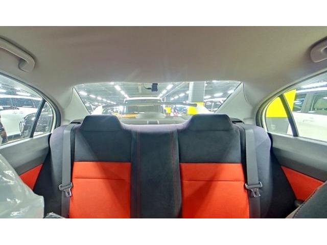 Ref:AUX-23950105 HONDA CIVIC 2008 7 Ref:AUX-23950105 HONDA CIVIC 2008 - Image 7