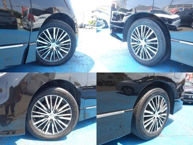 Ref:AUX-23950380 NISSAN ELGRAND 2016 9 Ref:AUX-23950380 NISSAN ELGRAND 2016 - Image 9