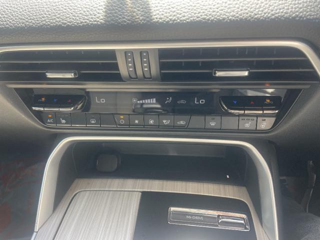 Ref:AUX-23950393 MAZDA CX-60 2023 16 Ref:AUX-23950393 MAZDA CX-60 2023 - Image 16