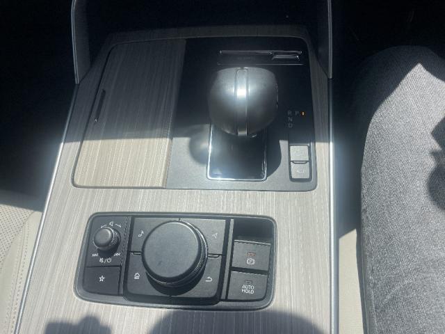 Ref:AUX-23950393 MAZDA CX-60 2023 17 Ref:AUX-23950393 MAZDA CX-60 2023 - Image 17