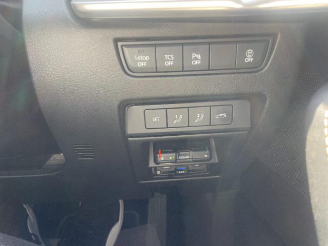 Ref:AUX-23950393 MAZDA CX-60 2023 20 Ref:AUX-23950393 MAZDA CX-60 2023 - Image 20