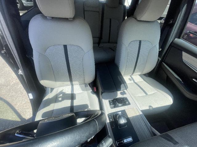 Ref:AUX-23950393 MAZDA CX-60 2023 4 Ref:AUX-23950393 MAZDA CX-60 2023 - Image 4