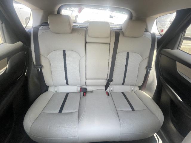 Ref:AUX-23950393 MAZDA CX-60 2023 5 Ref:AUX-23950393 MAZDA CX-60 2023 - Image 5