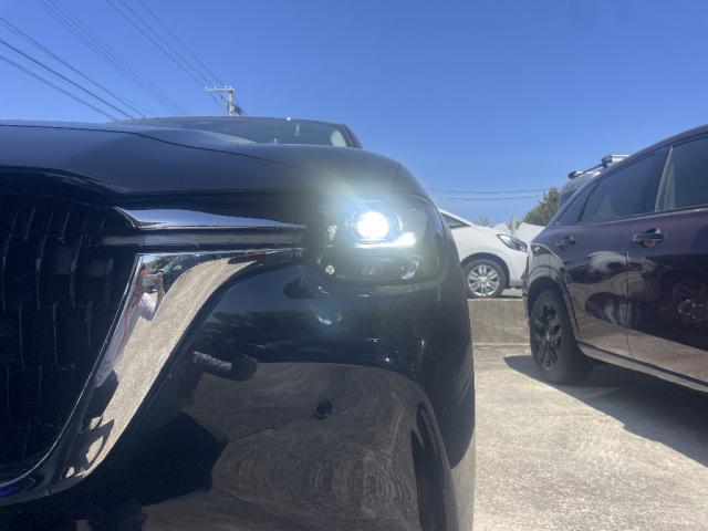 Ref:AUX-23950393 MAZDA CX-60 2023 9 Ref:AUX-23950393 MAZDA CX-60 2023 - Image 9