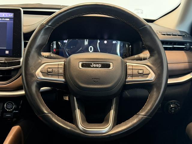 Ref:AUX-23951613 CHRYSLER JEEP JEEP COMMANDER 2024 12 Ref:AUX-23951613 CHRYSLER JEEP JEEP COMMANDER 2024 - Image 12