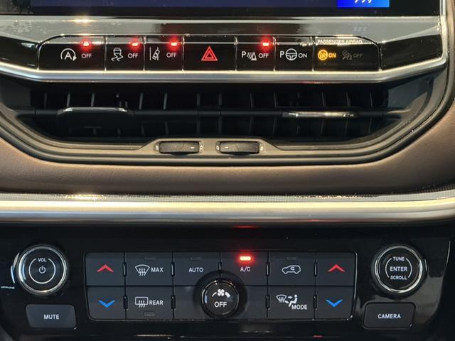 Ref:AUX-23951613 CHRYSLER JEEP JEEP COMMANDER 2024 15 Ref:AUX-23951613 CHRYSLER JEEP JEEP COMMANDER 2024 - Image 15