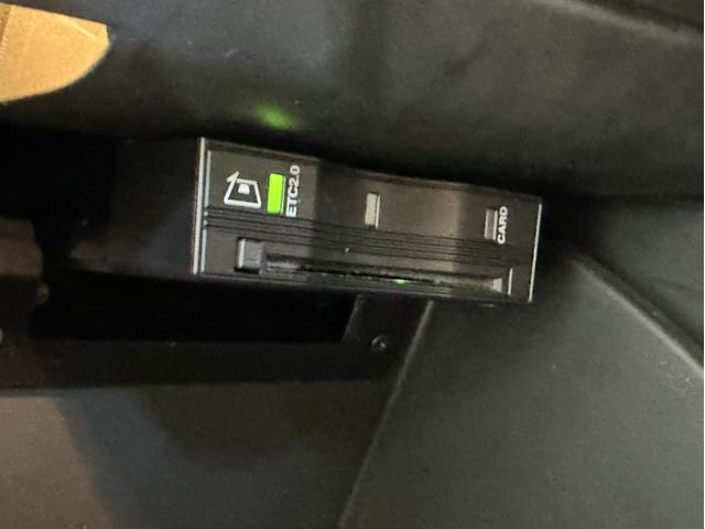 Ref:AUX-23951613 CHRYSLER JEEP JEEP COMMANDER 2024 16 Ref:AUX-23951613 CHRYSLER JEEP JEEP COMMANDER 2024 - Image 16