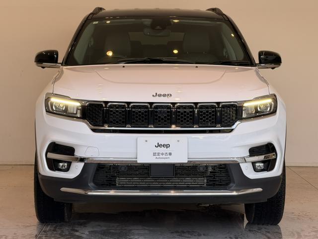 Ref:AUX-23951613 CHRYSLER JEEP JEEP COMMANDER 2024 17 Ref:AUX-23951613 CHRYSLER JEEP JEEP COMMANDER 2024 - Image 17