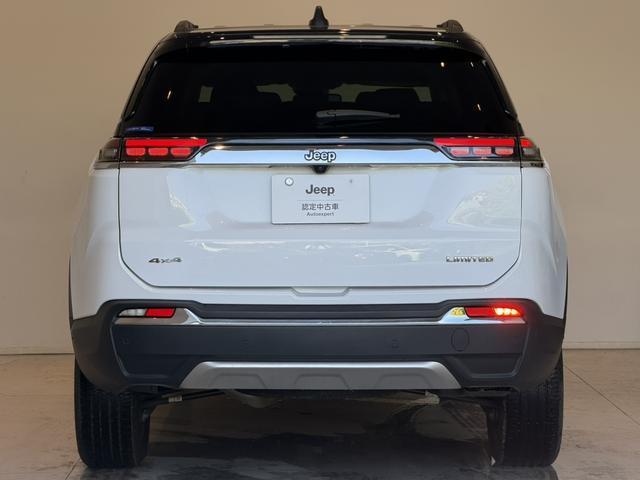 Ref:AUX-23951613 CHRYSLER JEEP JEEP COMMANDER 2024 18 Ref:AUX-23951613 CHRYSLER JEEP JEEP COMMANDER 2024 - Image 18