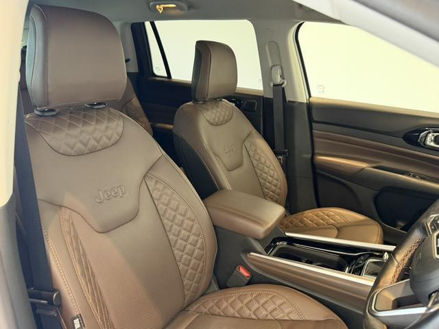 Ref:AUX-23951613 CHRYSLER JEEP JEEP COMMANDER 2024 4 Ref:AUX-23951613 CHRYSLER JEEP JEEP COMMANDER 2024 - Image 4