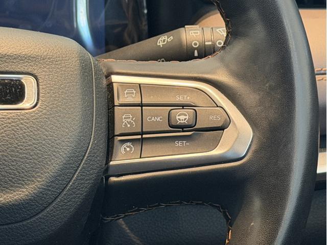 Ref:AUX-23951613 CHRYSLER JEEP JEEP COMMANDER 2024 7 Ref:AUX-23951613 CHRYSLER JEEP JEEP COMMANDER 2024 - Image 7