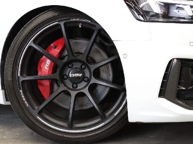 Ref:AUX-23954780 AUDI RS5 2020 6 Ref:AUX-23954780 AUDI RS5 2020 - Image 6
