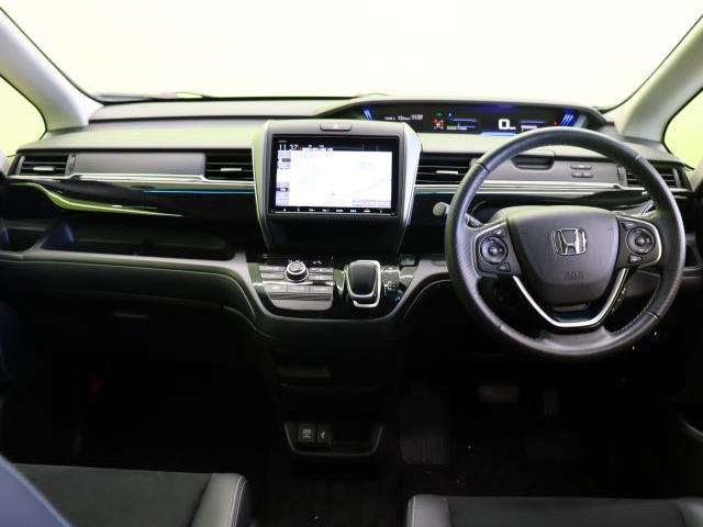 Ref:AUX-23959799 HONDA FREED HYBRID 2023 2 Ref:AUX-23959799 HONDA FREED HYBRID 2023 - Image 2